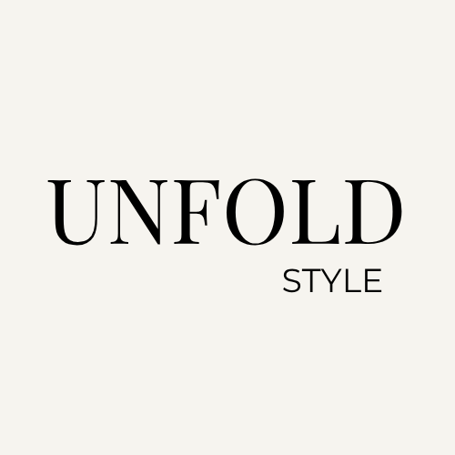 Unfold Style